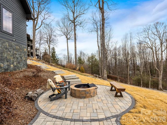 241 Tower Circle, Laurel Park, NC 28739