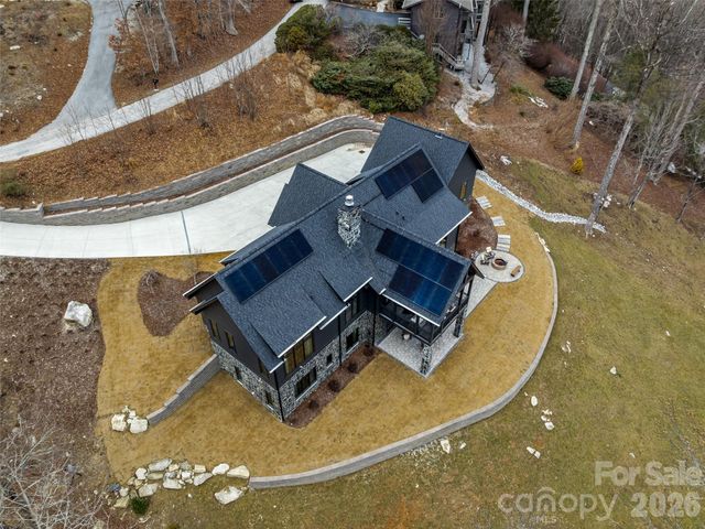 241 Tower Circle, Laurel Park, NC 28739