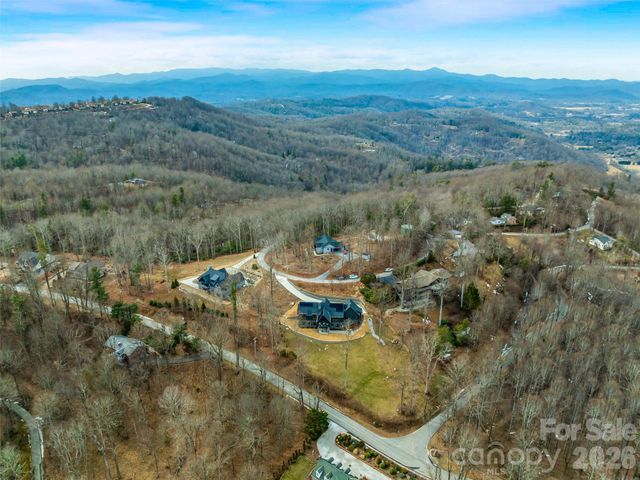 241 Tower Circle, Laurel Park, NC 28739