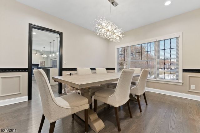 75 Nance Rd, West Orange Twp., NJ 07052