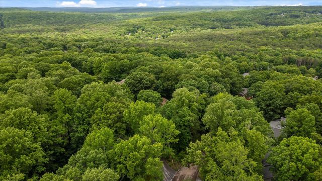 10 Pebble Lane, Signal Mountain, TN 37377