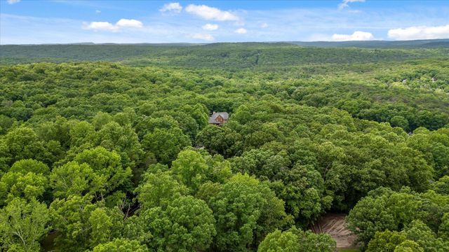 10 Pebble Lane, Signal Mountain, TN 37377