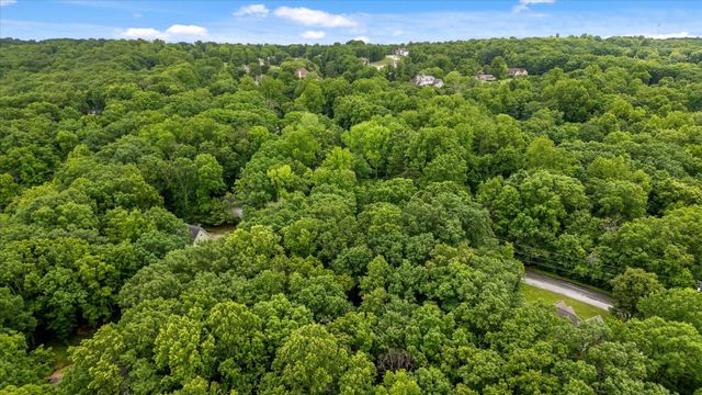 10 Pebble Lane, Signal Mountain, TN 37377