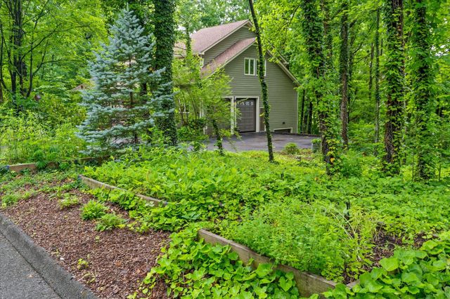 10 Pebble Lane, Signal Mountain, TN 37377