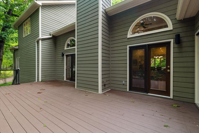 10 Pebble Lane, Signal Mountain, TN 37377