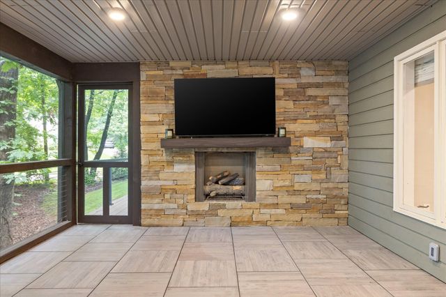 10 Pebble Lane, Signal Mountain, TN 37377