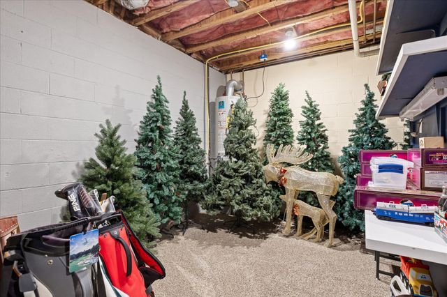 10 Pebble Lane, Signal Mountain, TN 37377