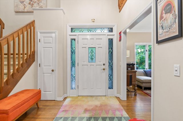 10 Pebble Lane, Signal Mountain, TN 37377