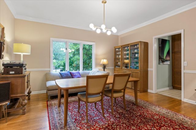 10 Pebble Lane, Signal Mountain, TN 37377
