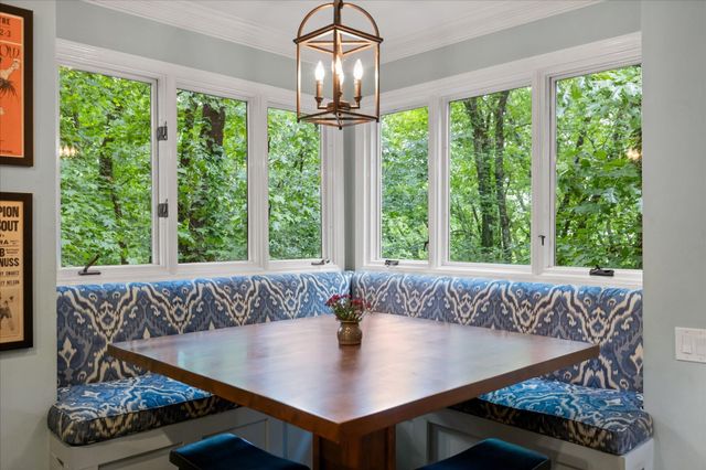 10 Pebble Lane, Signal Mountain, TN 37377