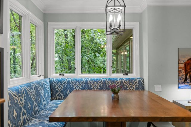 10 Pebble Lane, Signal Mountain, TN 37377