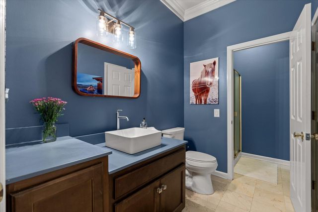 10 Pebble Lane, Signal Mountain, TN 37377
