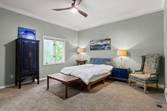 10 Pebble Lane, Signal Mountain, TN 37377