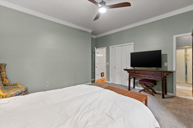 10 Pebble Lane, Signal Mountain, TN 37377