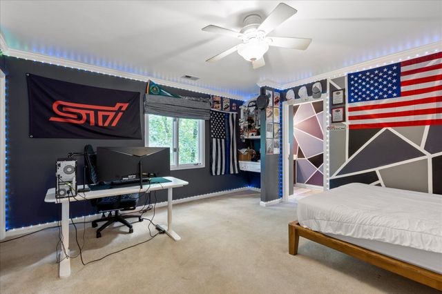10 Pebble Lane, Signal Mountain, TN 37377