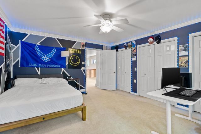 10 Pebble Lane, Signal Mountain, TN 37377