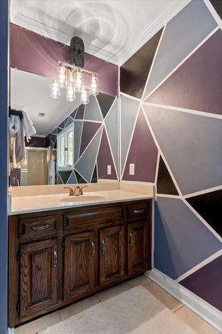 10 Pebble Lane, Signal Mountain, TN 37377