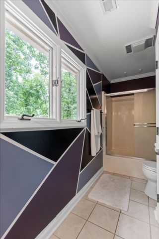 10 Pebble Lane, Signal Mountain, TN 37377