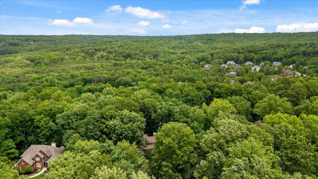 10 Pebble Lane, Signal Mountain, TN 37377