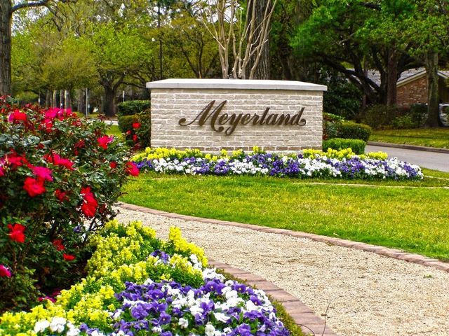 4958 Wigton Drive, Houston, TX 77096