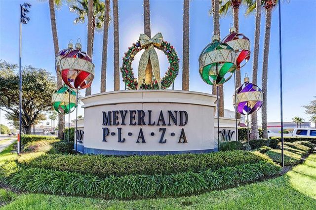 4958 Wigton Drive, Houston, TX 77096