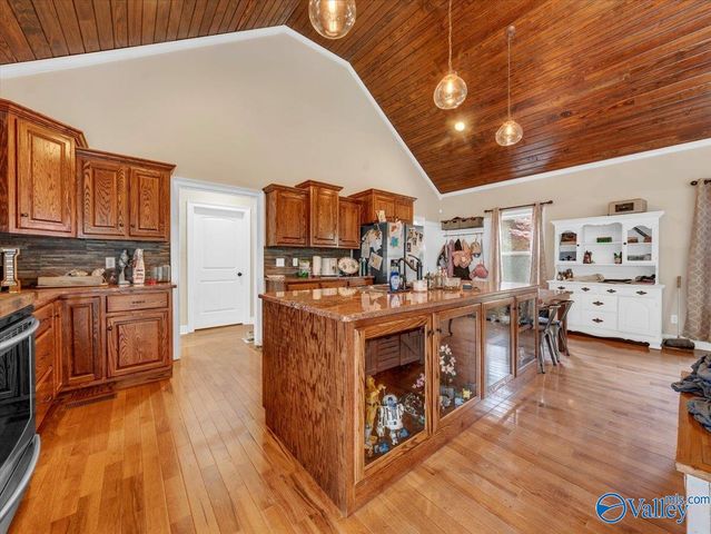 19100 Moyers Road, Athens, AL 35611