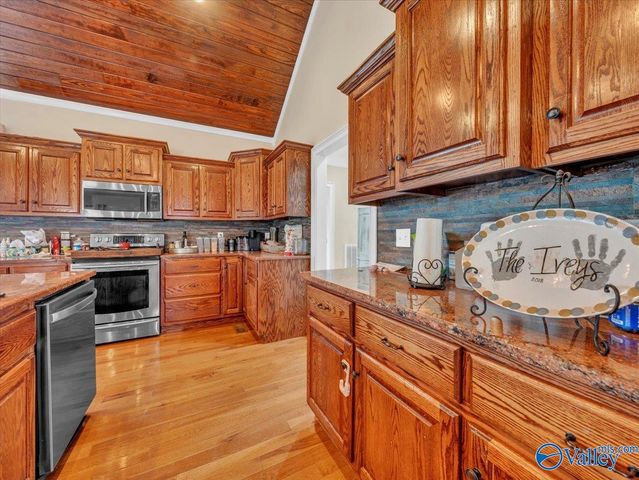 19100 Moyers Road, Athens, AL 35611