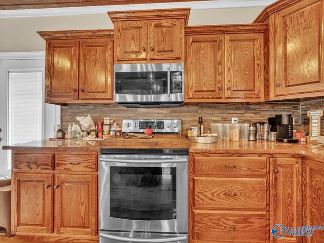 19100 Moyers Road, Athens, AL 35611