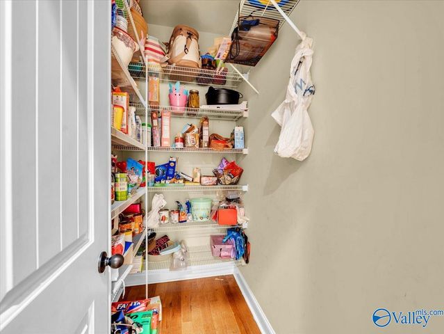 19100 Moyers Road, Athens, AL 35611