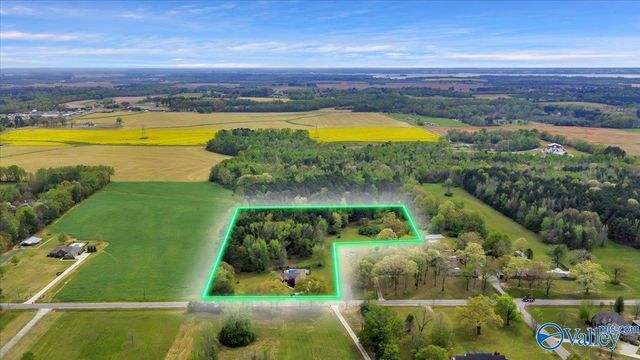 19100 Moyers Road, Athens, AL 35611