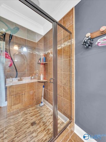 19100 Moyers Road, Athens, AL 35611