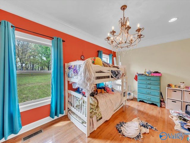 19100 Moyers Road, Athens, AL 35611