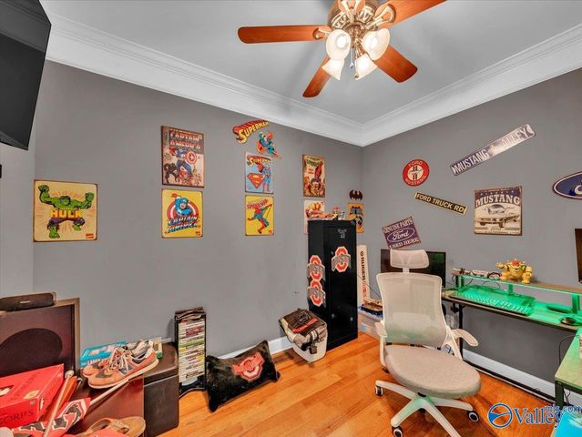 19100 Moyers Road, Athens, AL 35611