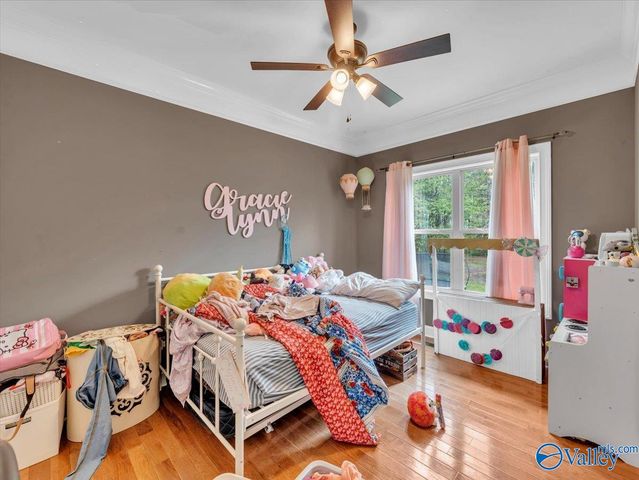 19100 Moyers Road, Athens, AL 35611