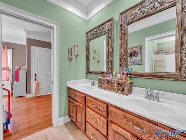 19100 Moyers Road, Athens, AL 35611