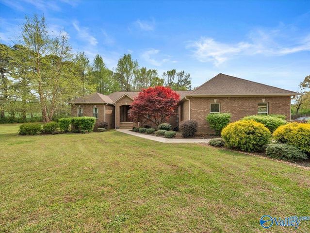 19100 Moyers Road, Athens, AL 35611