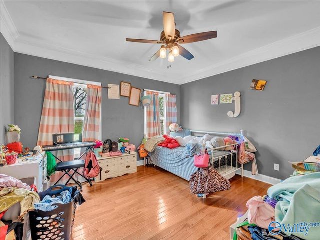 19100 Moyers Road, Athens, AL 35611