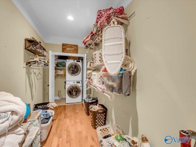 19100 Moyers Road, Athens, AL 35611