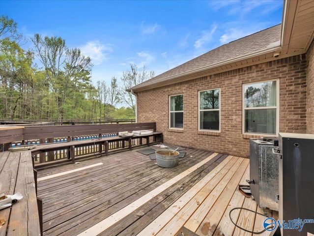 19100 Moyers Road, Athens, AL 35611