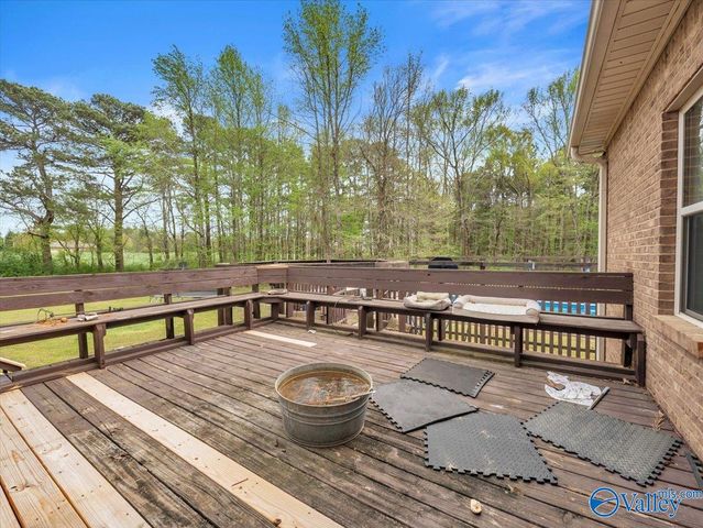 19100 Moyers Road, Athens, AL 35611