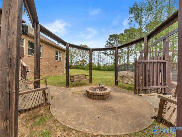 19100 Moyers Road, Athens, AL 35611