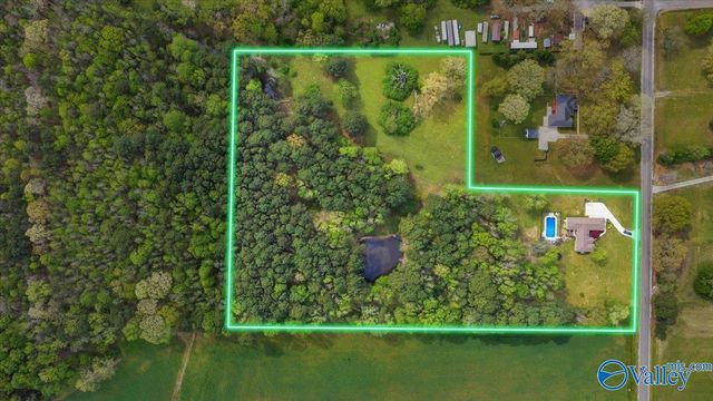 19100 Moyers Road, Athens, AL 35611