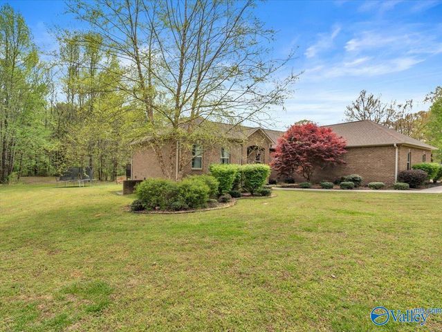 19100 Moyers Road, Athens, AL 35611