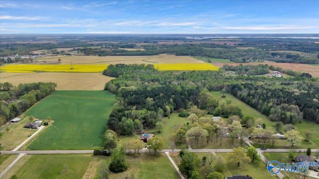 19100 Moyers Road, Athens, AL 35611