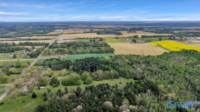 19100 Moyers Road, Athens, AL 35611