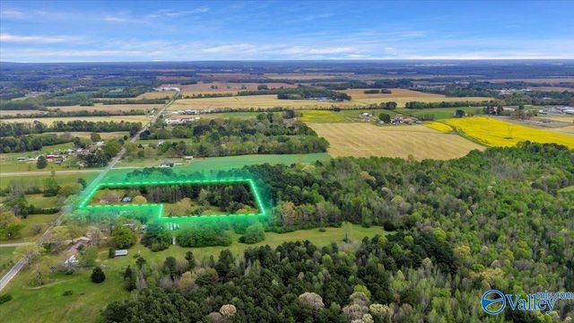 19100 Moyers Road, Athens, AL 35611