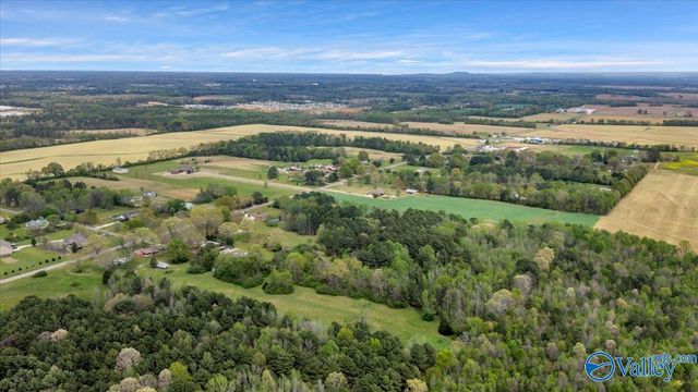 19100 Moyers Road, Athens, AL 35611