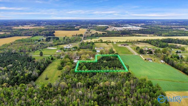 19100 Moyers Road, Athens, AL 35611