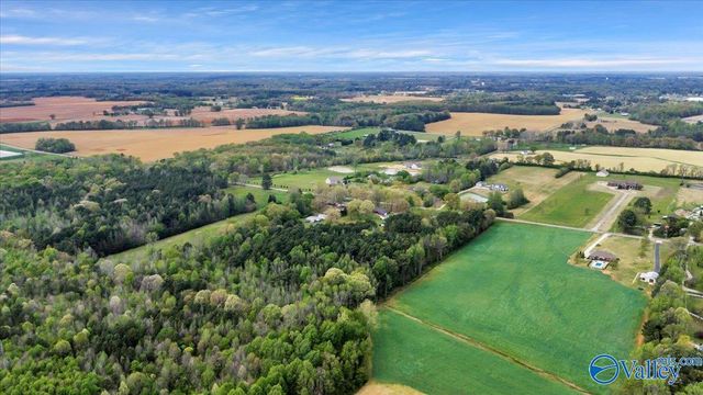 19100 Moyers Road, Athens, AL 35611