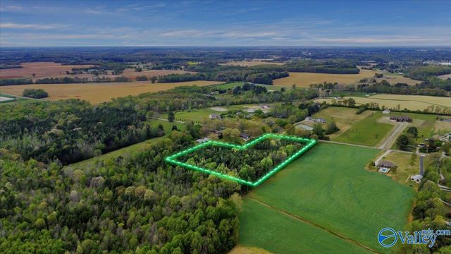 19100 Moyers Road, Athens, AL 35611